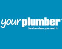 Your Plumber Bournemouth image 2